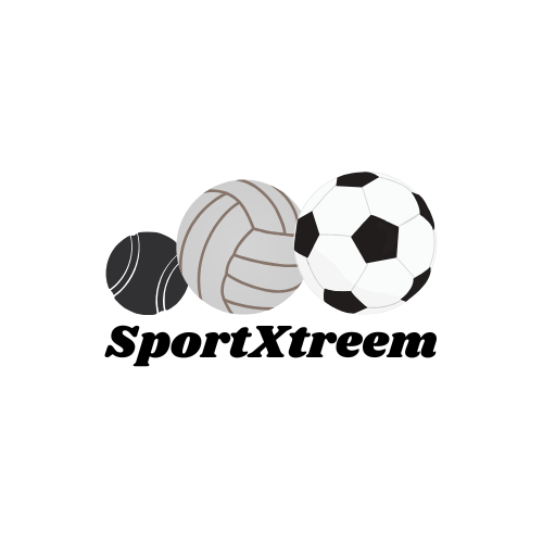 Sportxtreem