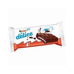 Kinder Delice