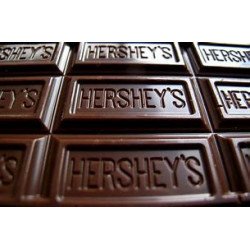 Hershey´s